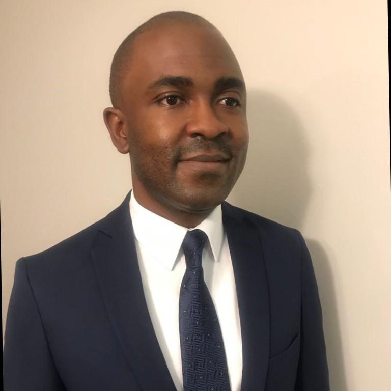 Children's Director